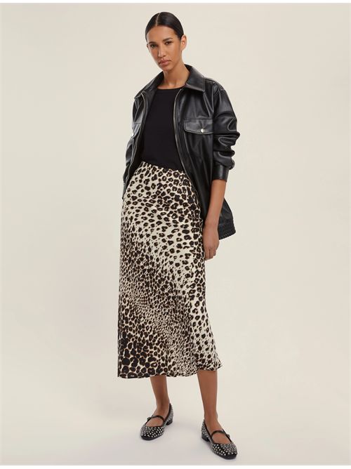  EMME MARELLA | DOREMA125/001